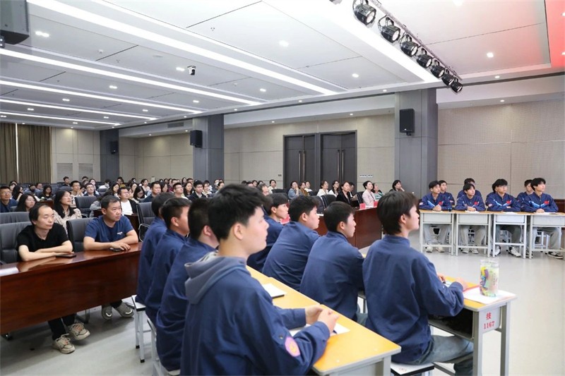 微信图片_20240422084030.jpg 微信图片_20240422084030.jpg