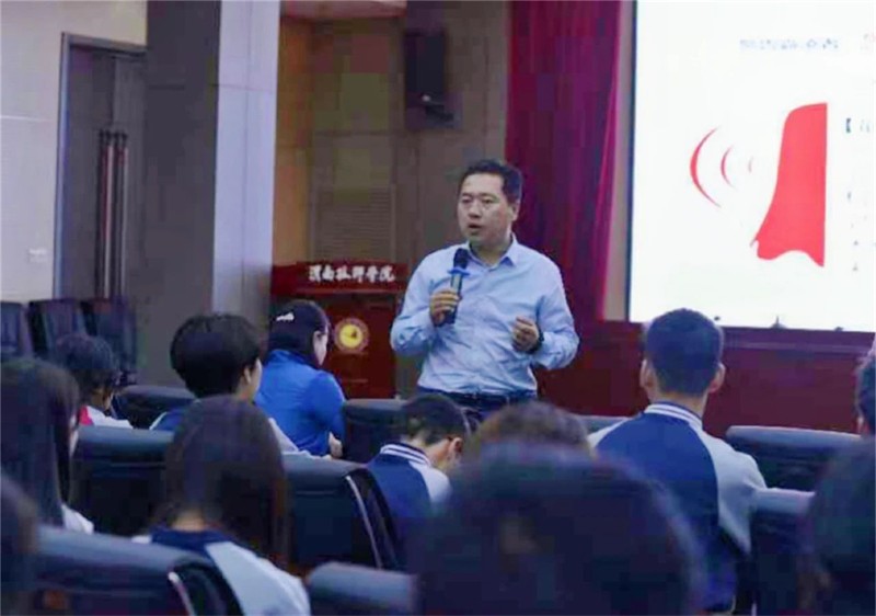 微信图片_20240422095308.jpg 微信图片_20240422095308.jpg