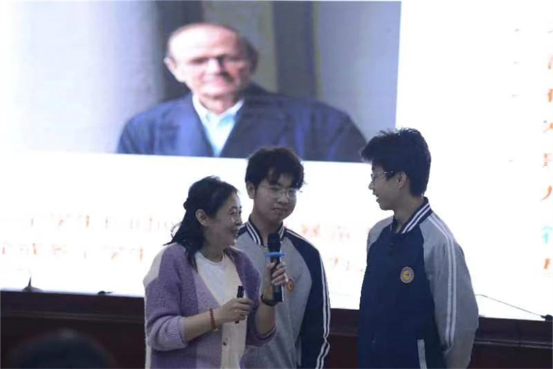 微信图片_20240422095314.jpg 微信图片_20240422095314.jpg