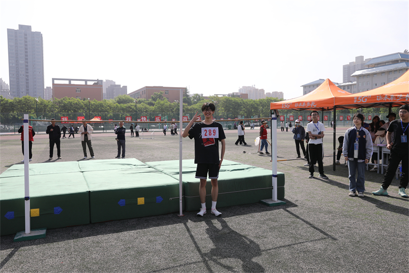微信图片_20240428152643.jpg 微信图片_20240428152643.jpg
