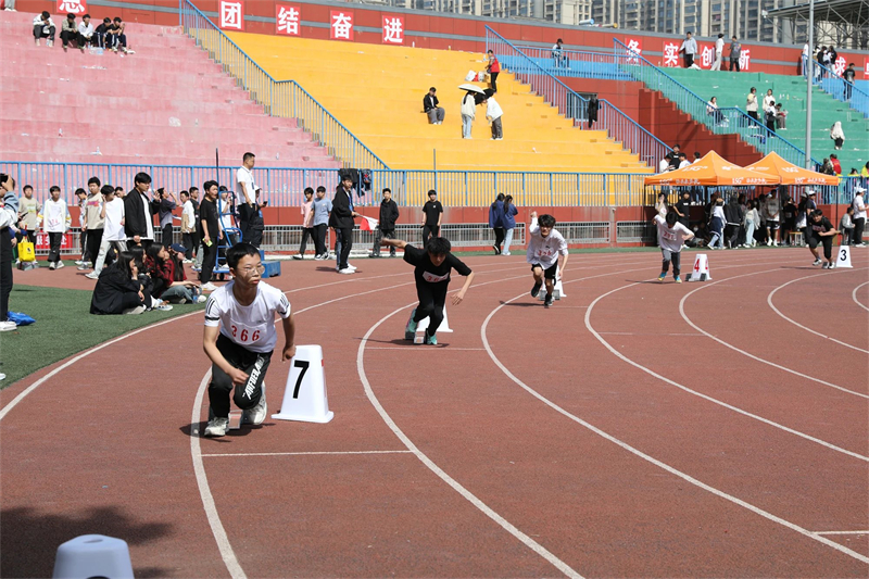 微信图片_20240428152759.jpg 微信图片_20240428152759.jpg