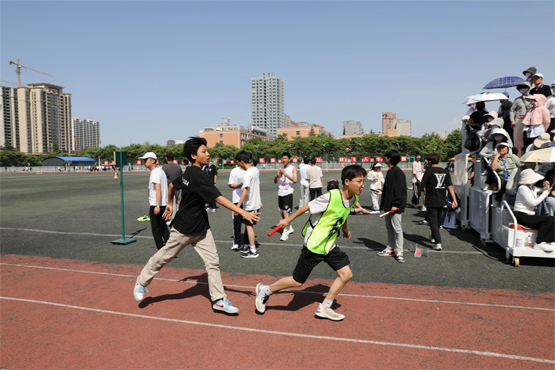 微信图片_20240428152812.jpg 微信图片_20240428152812.jpg
