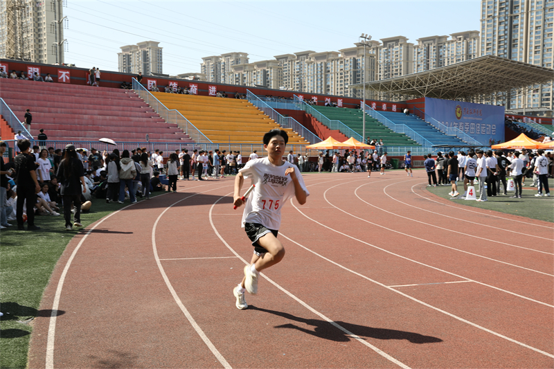 微信图片_20240428152823.jpg 微信图片_20240428152823.jpg