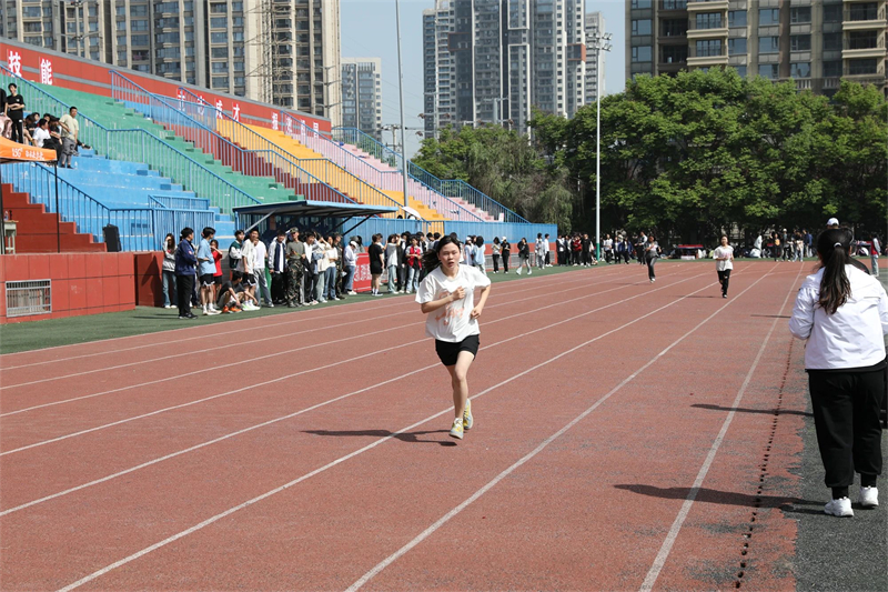 微信图片_20240428152826.jpg 微信图片_20240428152826.jpg