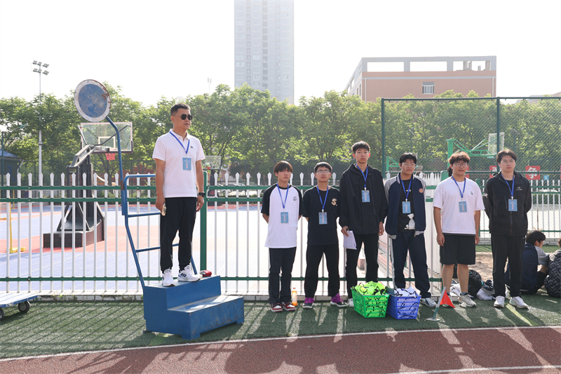 微信图片_20240428152921.jpg 微信图片_20240428152921.jpg