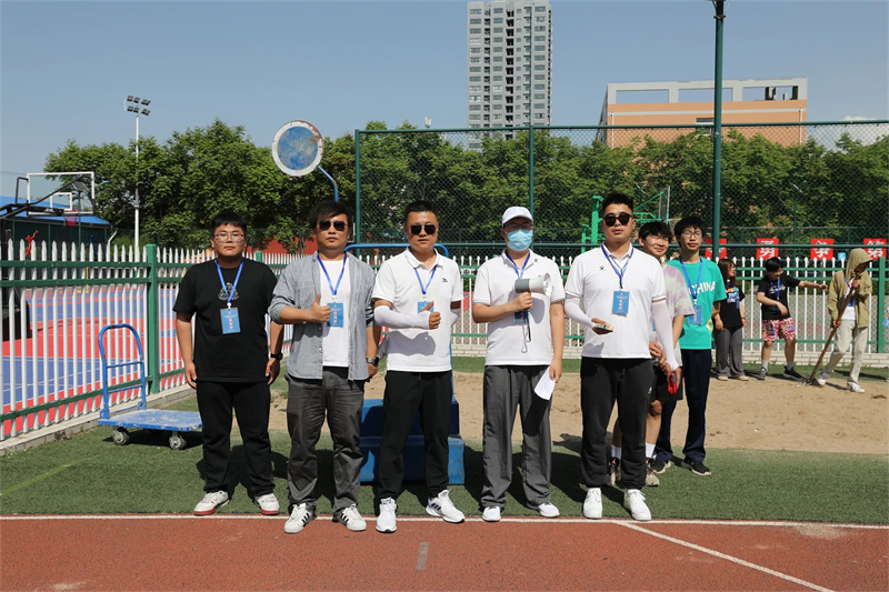 微信图片_20240428152934.jpg 微信图片_20240428152934.jpg