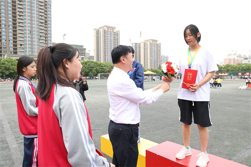 微信图片_20240428152956.jpg 微信图片_20240428152956.jpg