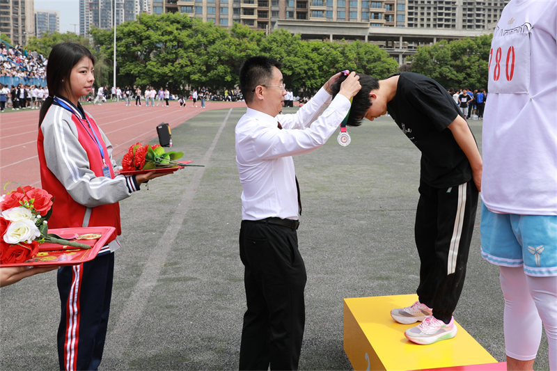 微信图片_20240428153004.jpg 微信图片_20240428153004.jpg