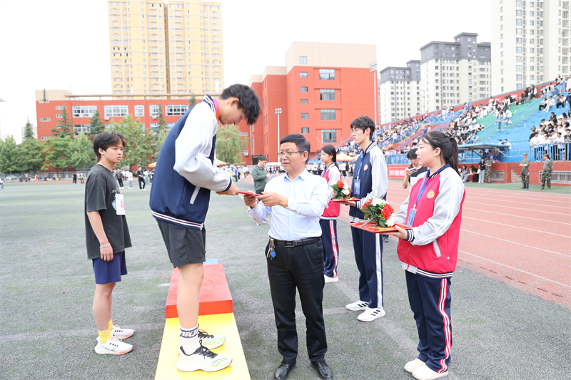 微信图片_20240428153008.jpg 微信图片_20240428153008.jpg