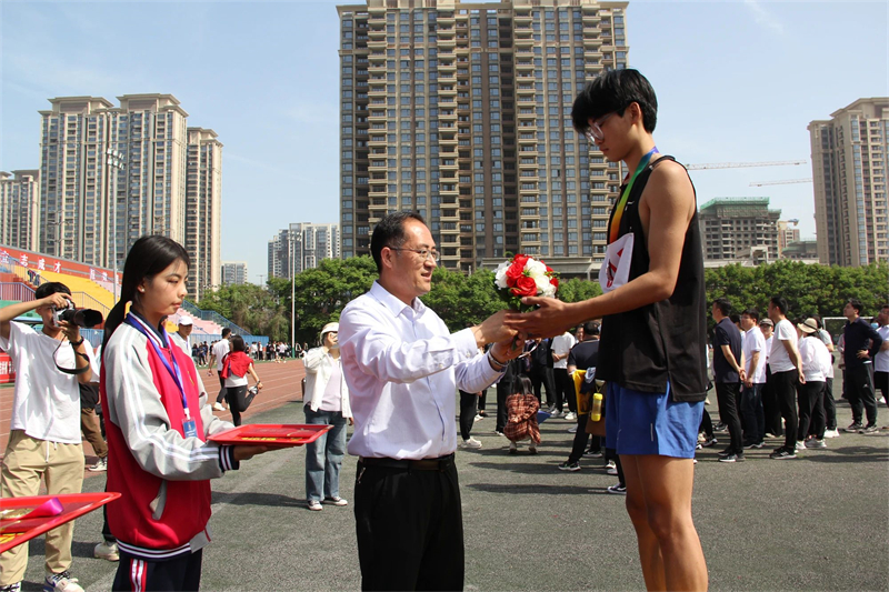 微信图片_20240428153012.jpg 微信图片_20240428153012.jpg