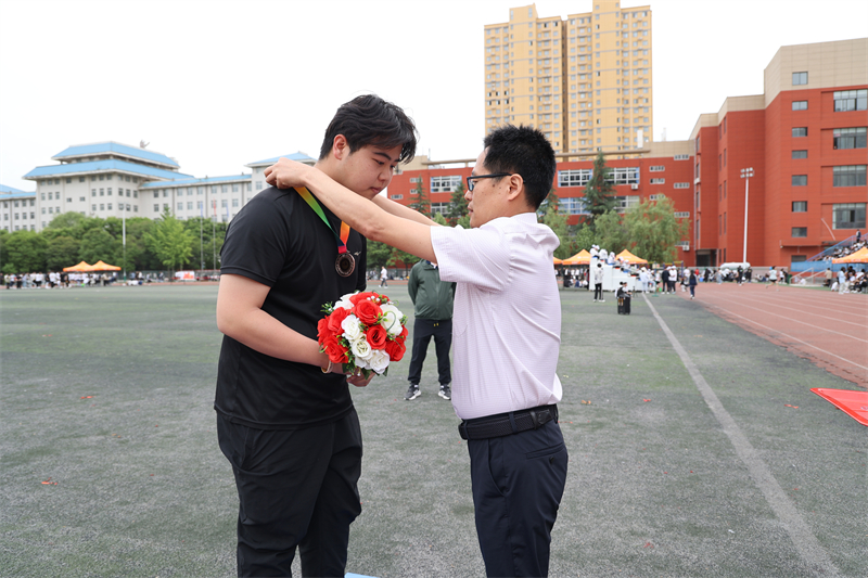 微信图片_20240428153019.jpg 微信图片_20240428153019.jpg