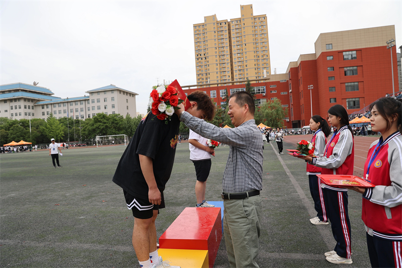 微信图片_20240428153027.jpg 微信图片_20240428153027.jpg