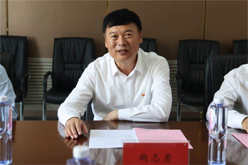 微信图片_20240506090835.png