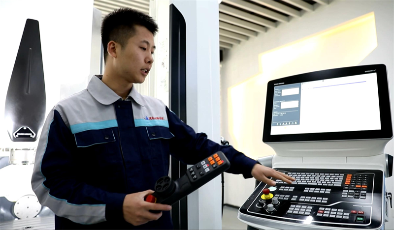 微信图片_20240506144729.png 微信图片_20240506144729.png