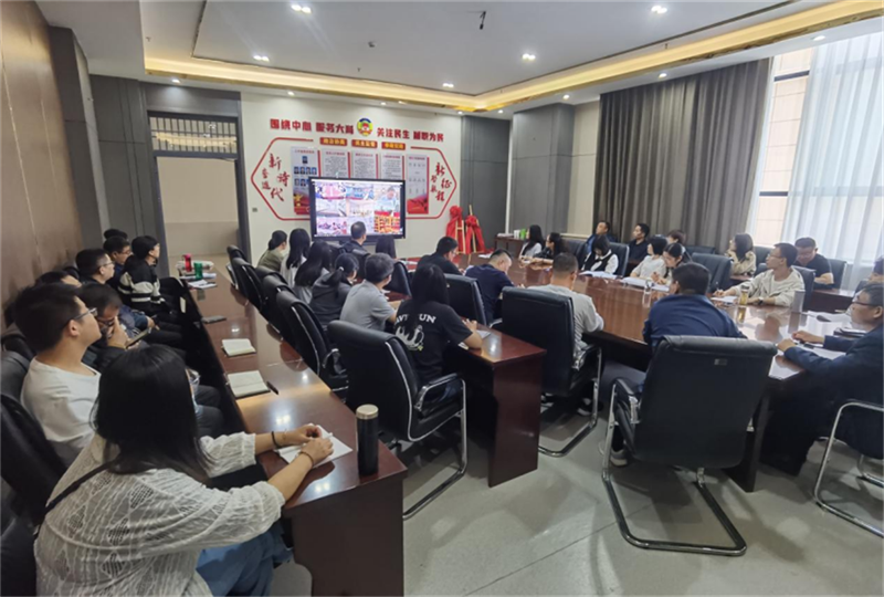 微信图片_20240508163209.png 微信图片_20240508163209.png