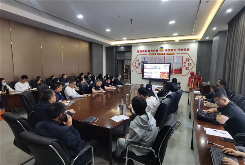 微信图片_20240508163212.png 微信图片_20240508163212.png