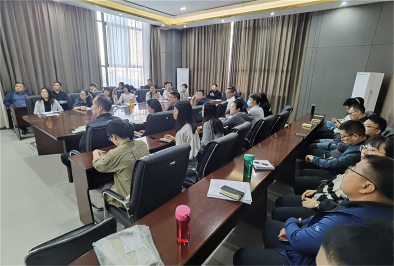 微信图片_20240508163217.png 微信图片_20240508163217.png