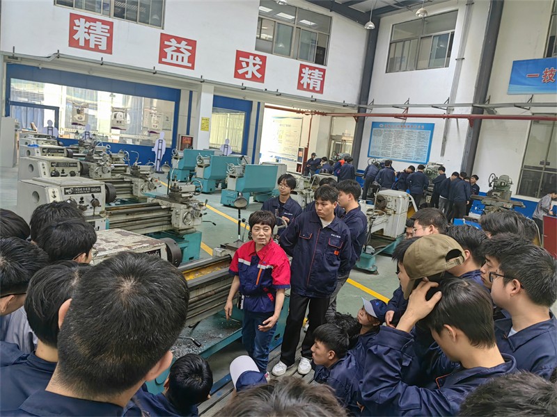 微信图片_20240507085923.jpg