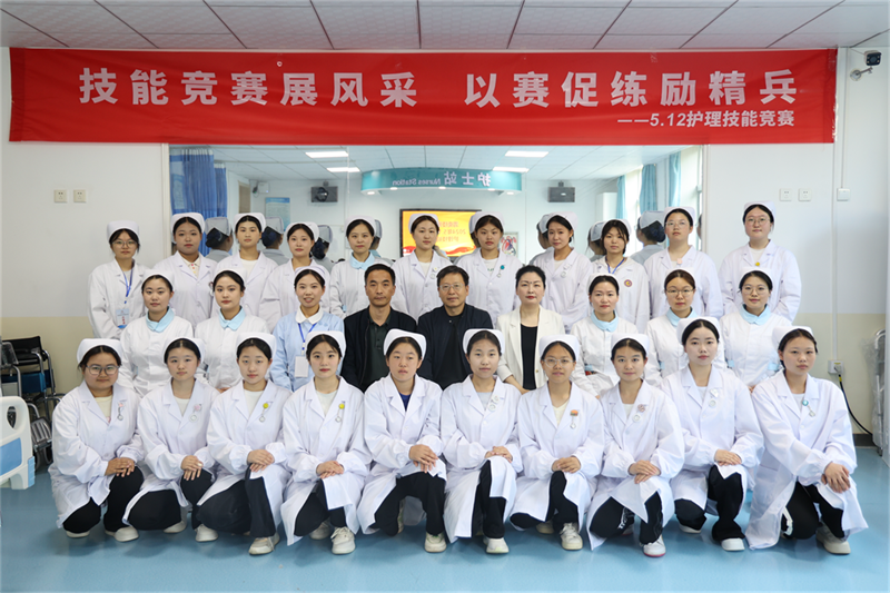 微信图片_20240515092228.png 微信图片_20240515092228.png