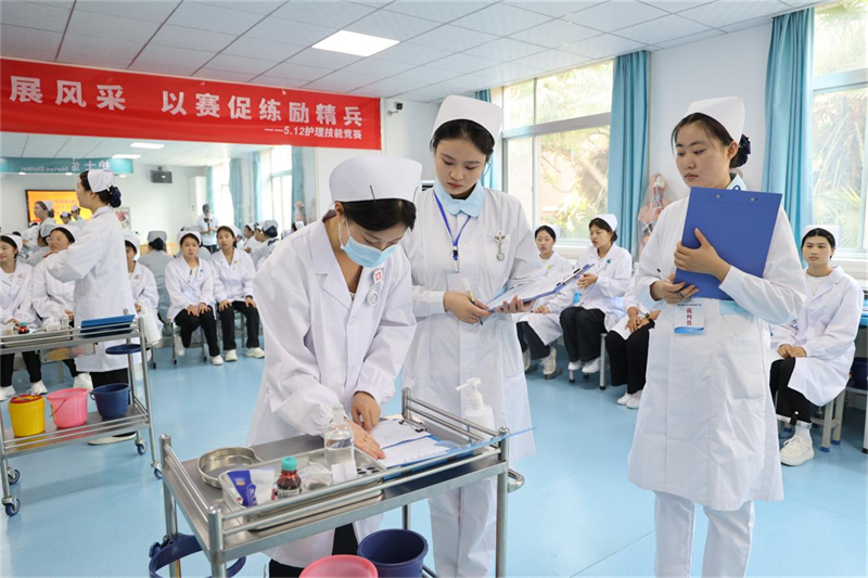 微信图片_20240515092251.png 微信图片_20240515092251.png