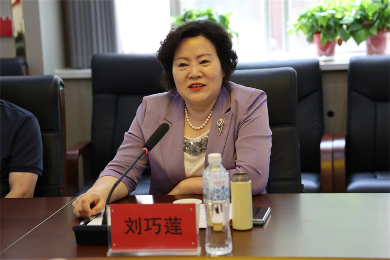 微信图片_20240524100740.jpg 微信图片_20240524100740.jpg