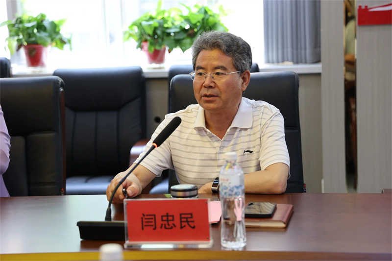 微信图片_20240524100747.jpg 微信图片_20240524100747.jpg