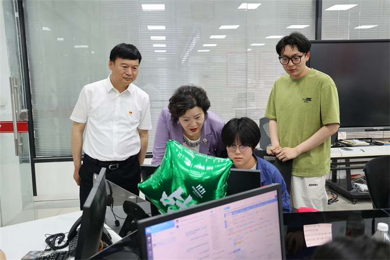 微信图片_20240524100806.jpg 微信图片_20240524100806.jpg