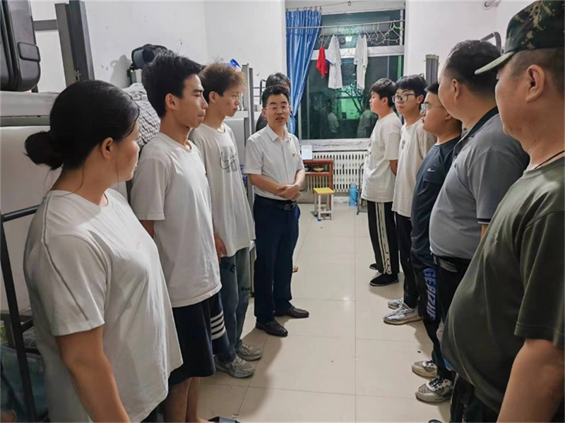 微信图片_20240603092822.png 微信图片_20240603092822.png
