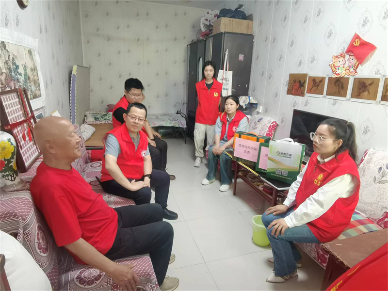 微信图片_20240605151317.jpg 微信图片_20240605151317.jpg