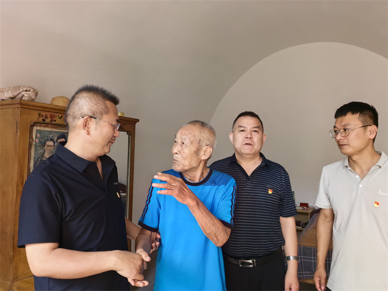 微信图片_20240628100951.jpg 微信图片_20240628100951.jpg