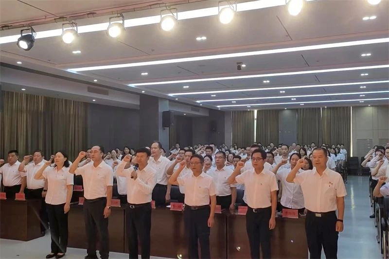 微信图片_20240701162821.jpg 微信图片_20240701162821.jpg