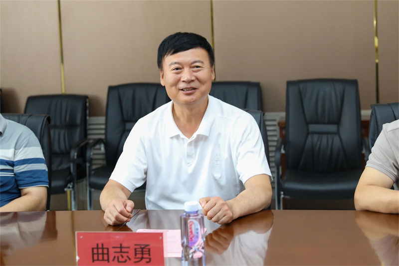 微信图片_20240704085409.jpg 微信图片_20240704085409.jpg