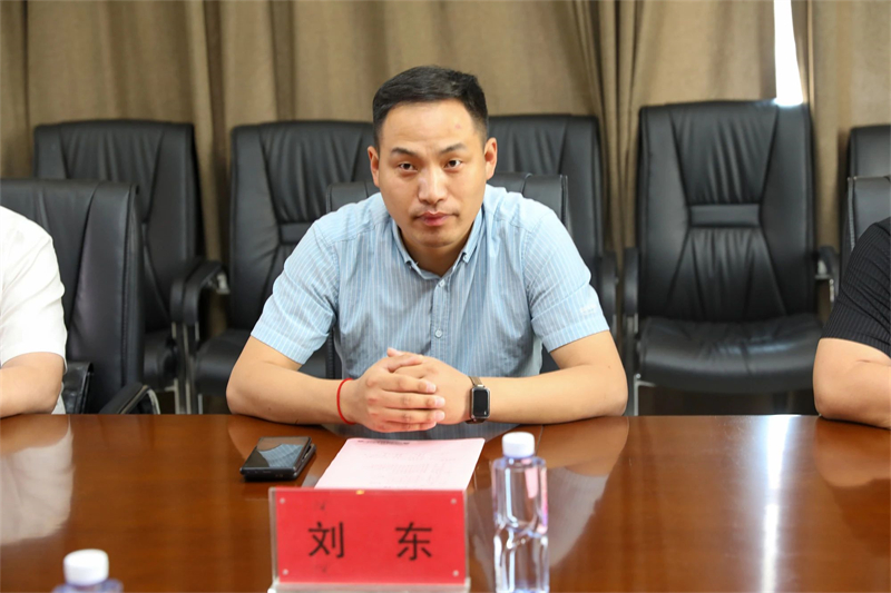 微信图片_20240704085412.jpg 微信图片_20240704085412.jpg