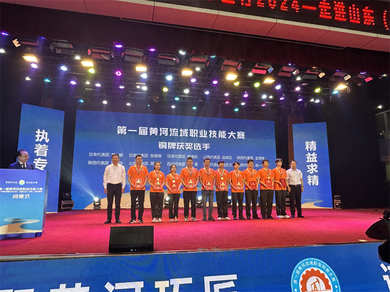 图片1.jpg 图片1.jpg
