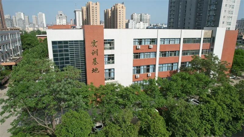 3(1).jpg 3(1).jpg