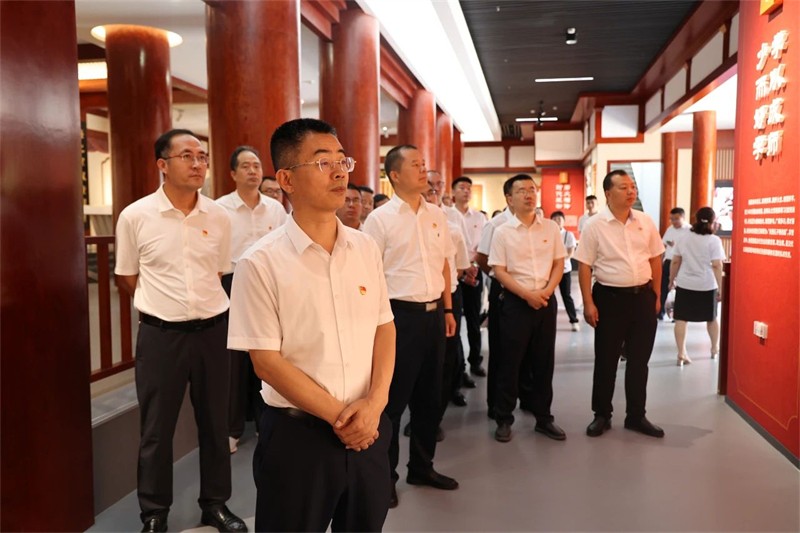 微信图片_20240903093836.jpg