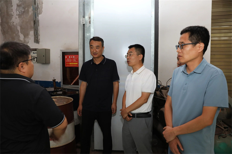 微信图片_20240906084725.jpg 微信图片_20240906084725.jpg
