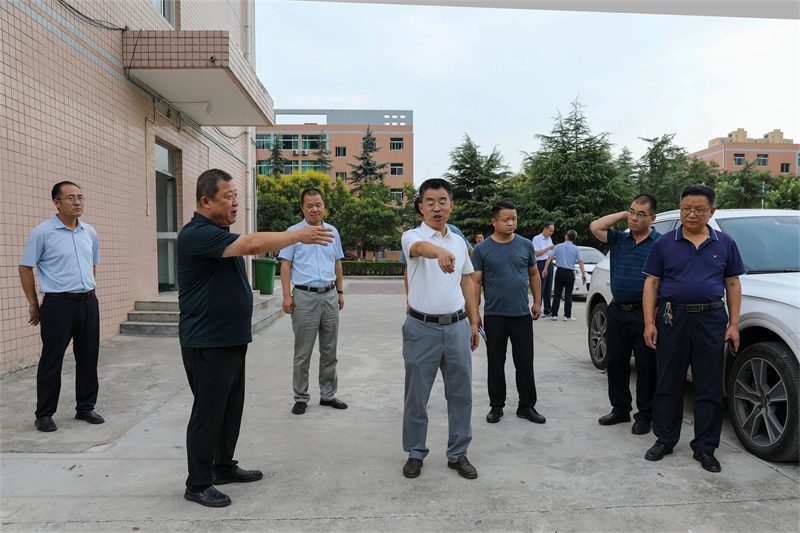 微信图片_20240906084749.jpg 微信图片_20240906084749.jpg