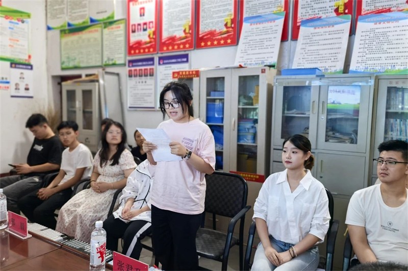 微信图片_20240906101229.jpg 微信图片_20240906101229.jpg
