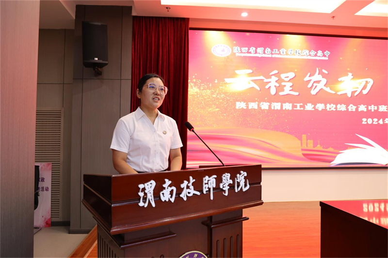 图片10.png 图片10.png