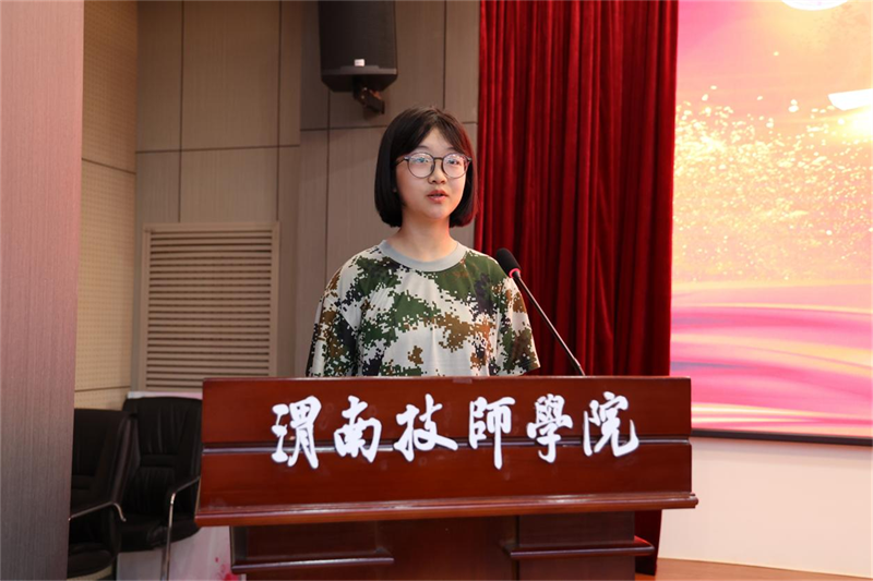 图片11.png 图片11.png