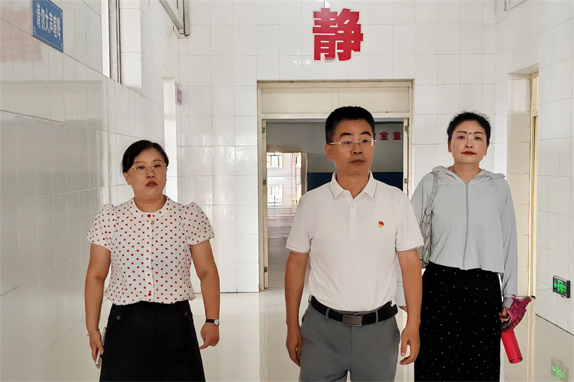 微信图片_20240913152215.jpg 微信图片_20240913152215.jpg