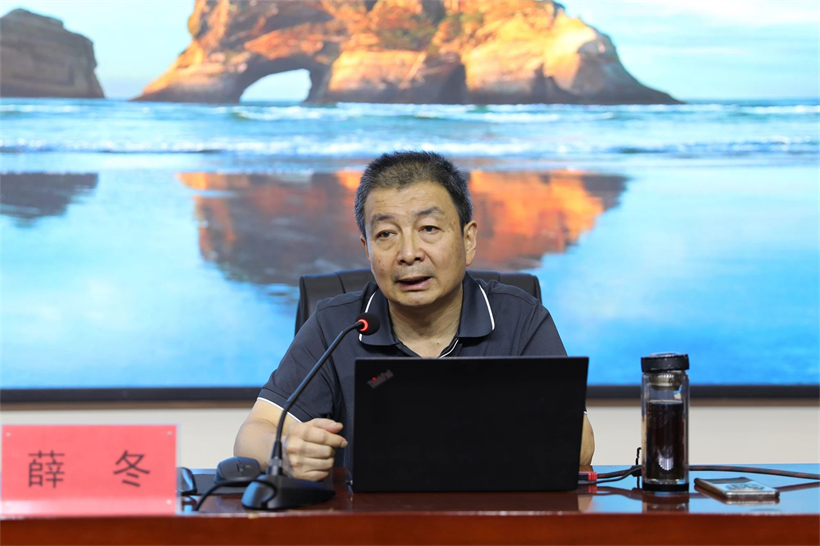 微信图片_20240918100905.jpg 微信图片_20240918100905.jpg