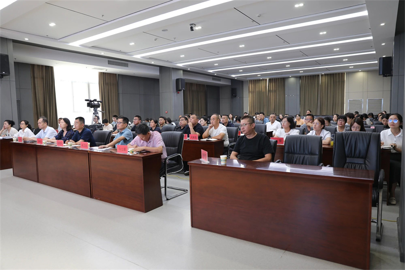 微信图片_20240918100908.jpg 微信图片_20240918100908.jpg