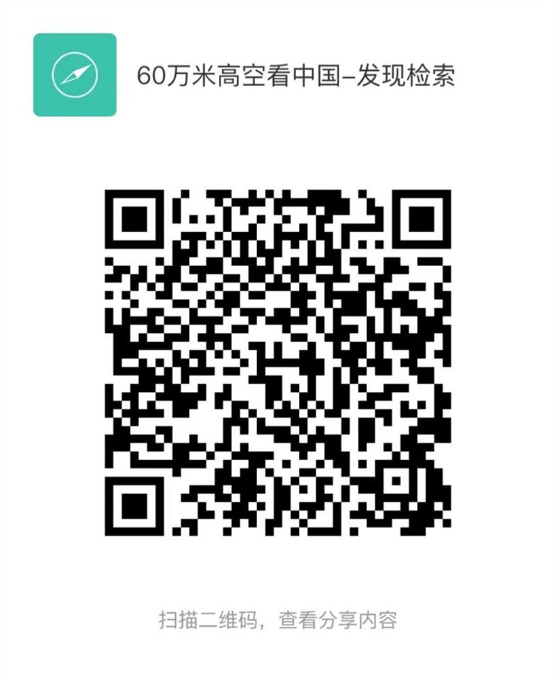 图片8.png