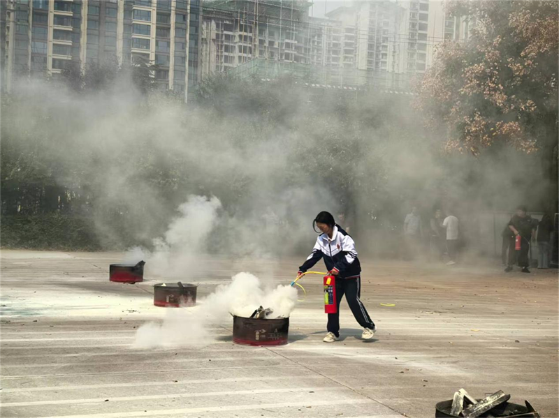 图片9.png
