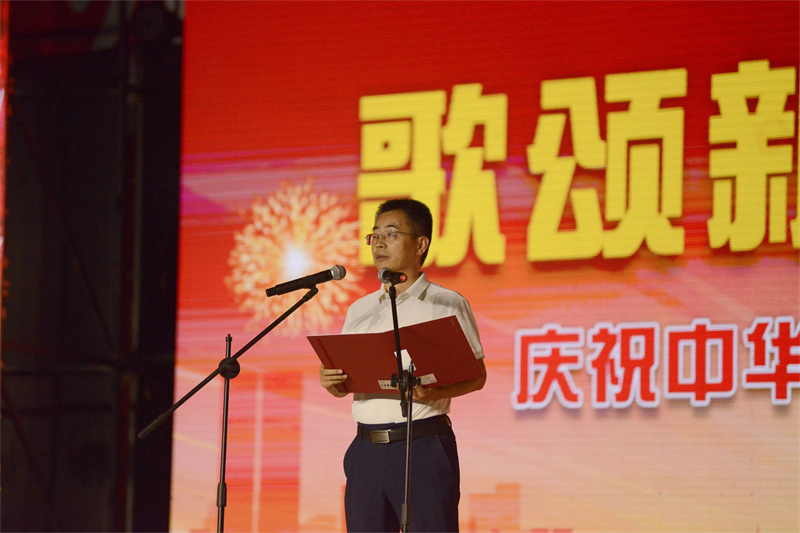 微信图片_20240929105751.jpg 微信图片_20240929105751.jpg
