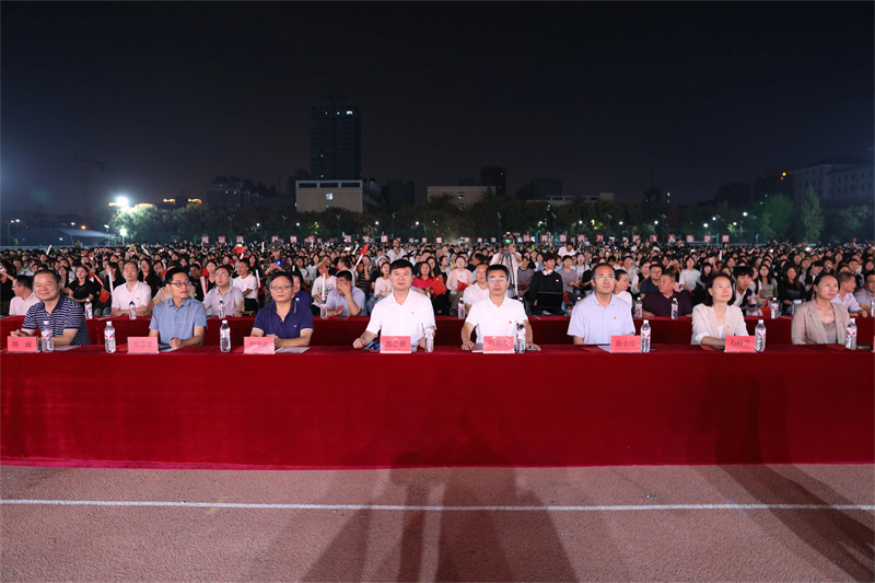 微信图片_20240929105754.jpg 微信图片_20240929105754.jpg