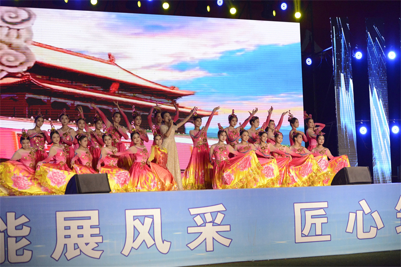 微信图片_20240929105813.jpg 微信图片_20240929105813.jpg