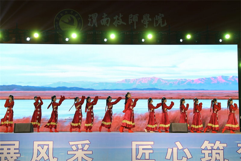 微信图片_20240929105855.jpg 微信图片_20240929105855.jpg
